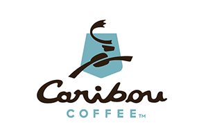 <strong>Caribou</strong><span><b></b></span><i>→</i>